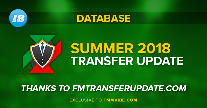 fmm18-transfer-update.png.2f62a6f4707413