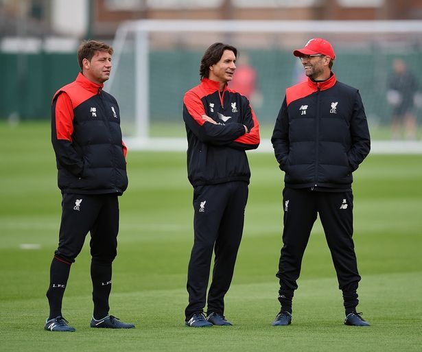 Liverpool-FC-Training-1410.thumb.jpg.b61