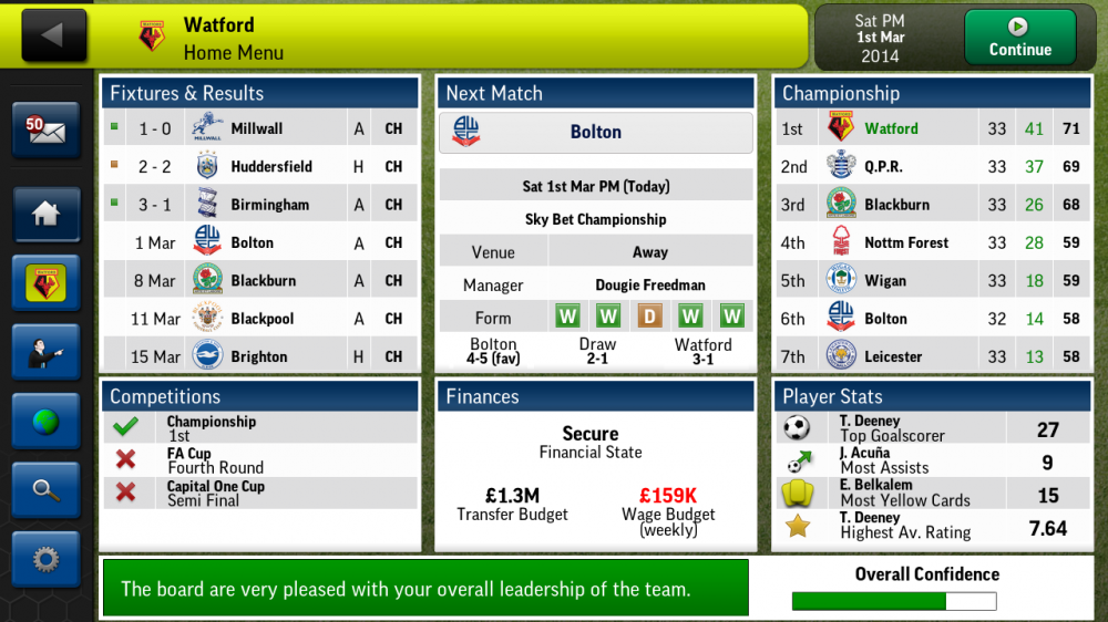 football-manager-handheld-2014-1.png