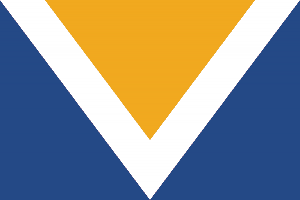 Vibe Flag.png