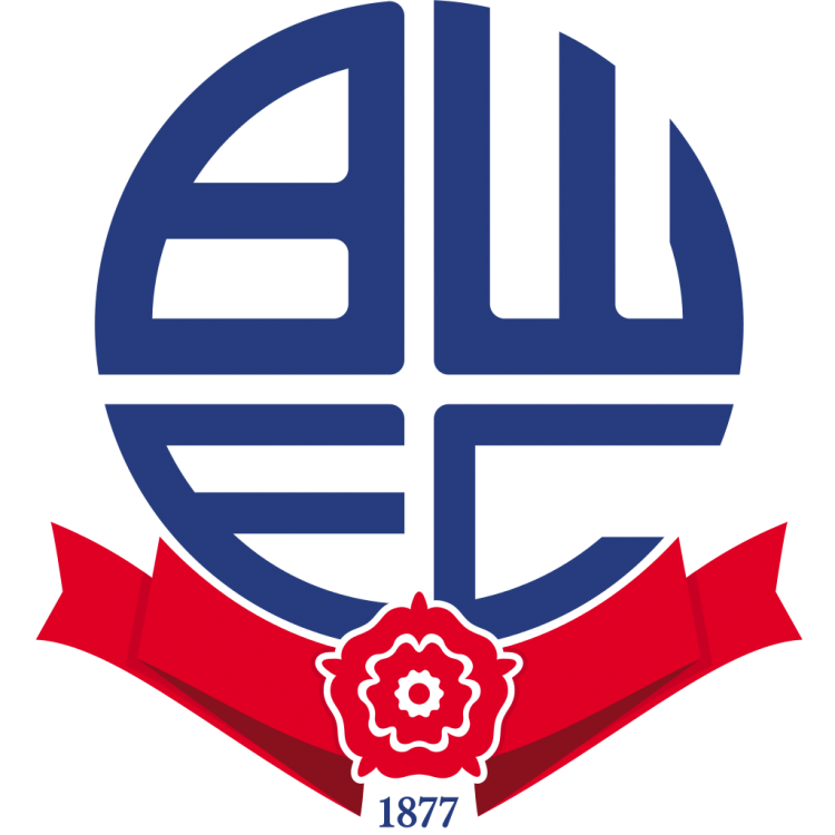 Bolton_Wanderers_FC_logo.svg.thumb.png.6