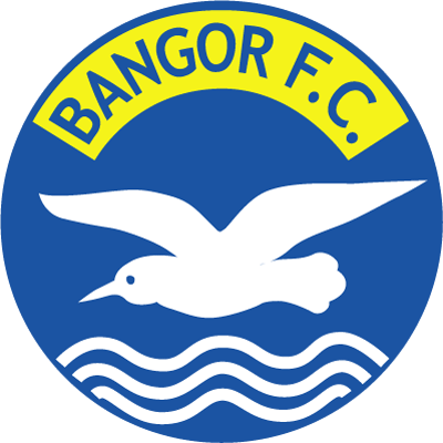 Bangor-FC.png.8944fd07fc4bb7fc44c3c184e2
