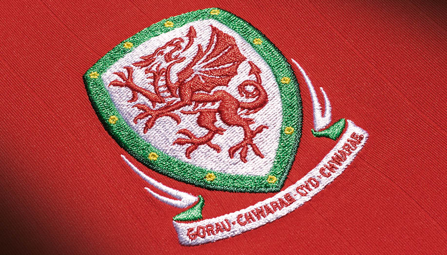 575a62cadf253_Wales-Euro-2016-Home-Kit(3