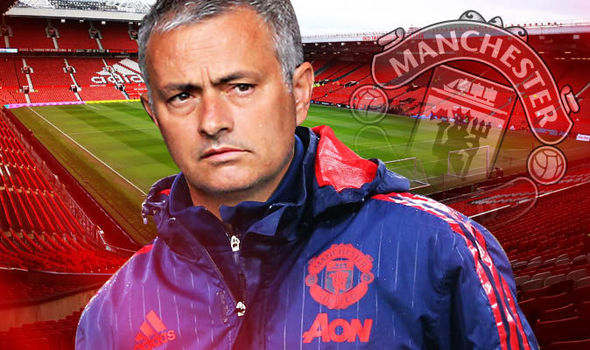 Jose-Mourinho-Manchester-United-Deal-645
