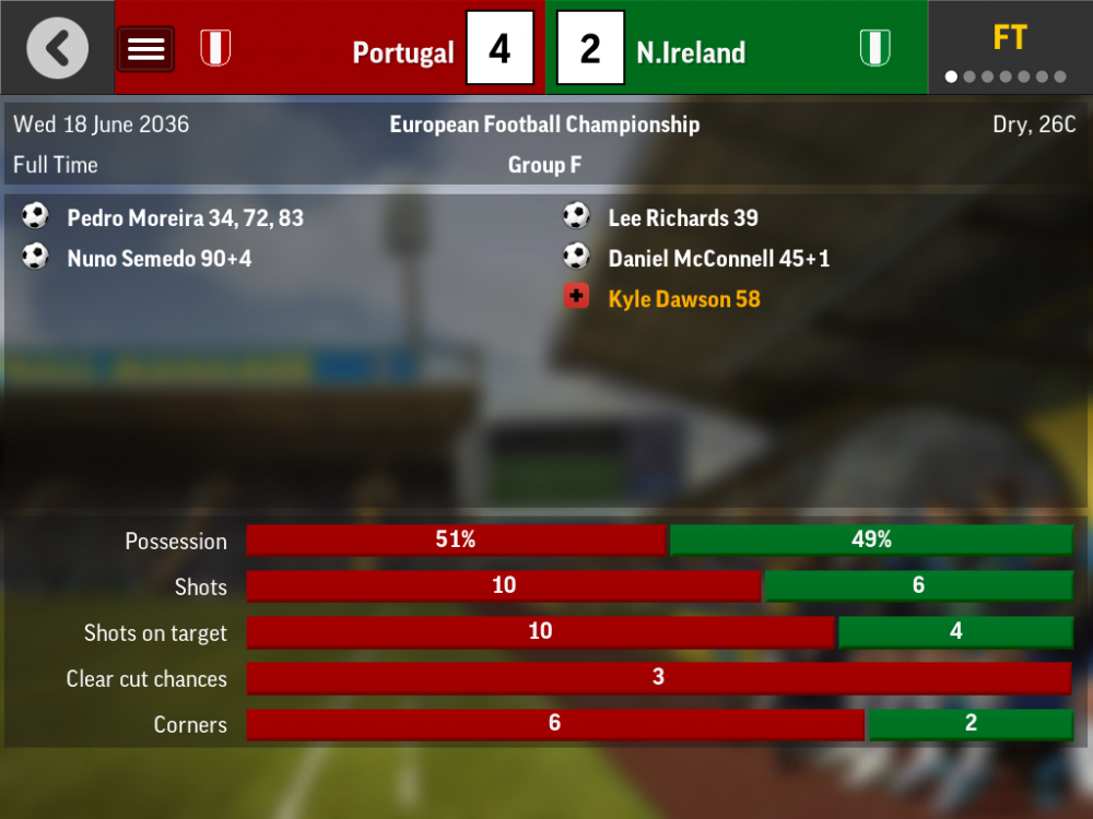 vs Portugal.PNG