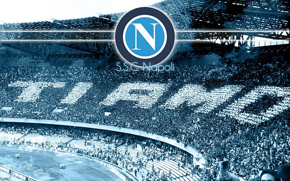 ssc-napoli-pictures.jpg