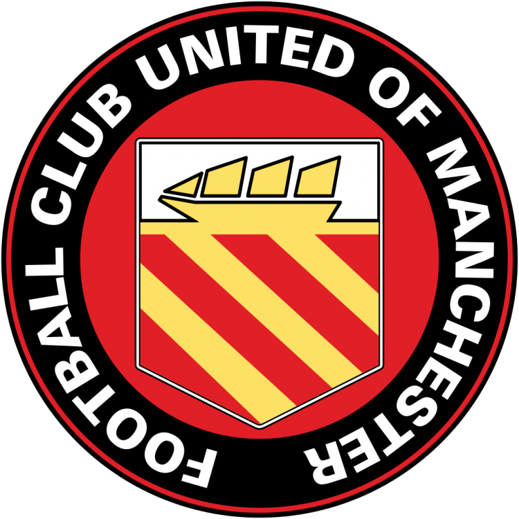 FC_United_of_Manchester_crest.svg.thumb.