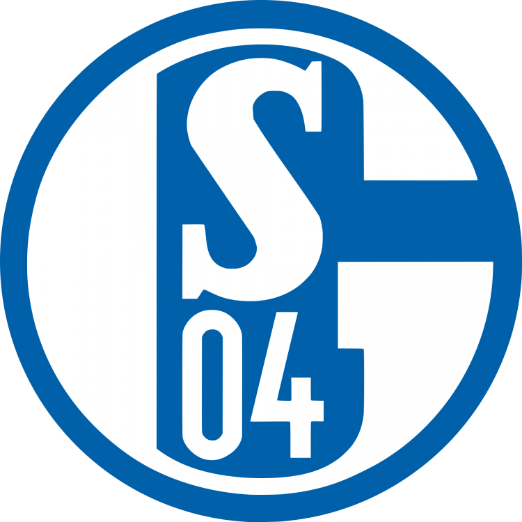 FC_Schalke_04_Logo.svg.png