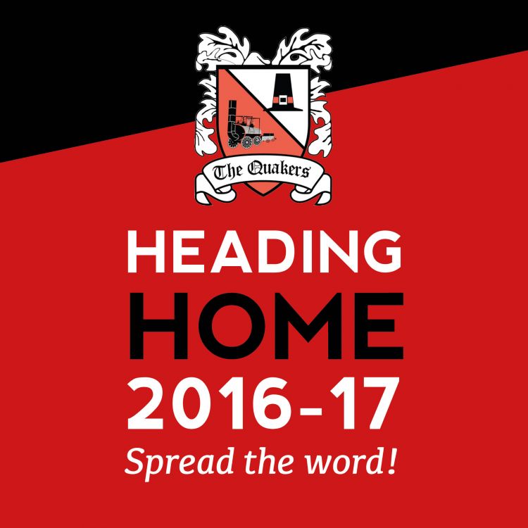 Heading-Home-2016-17-Logo-with-club-badge-10.jpg