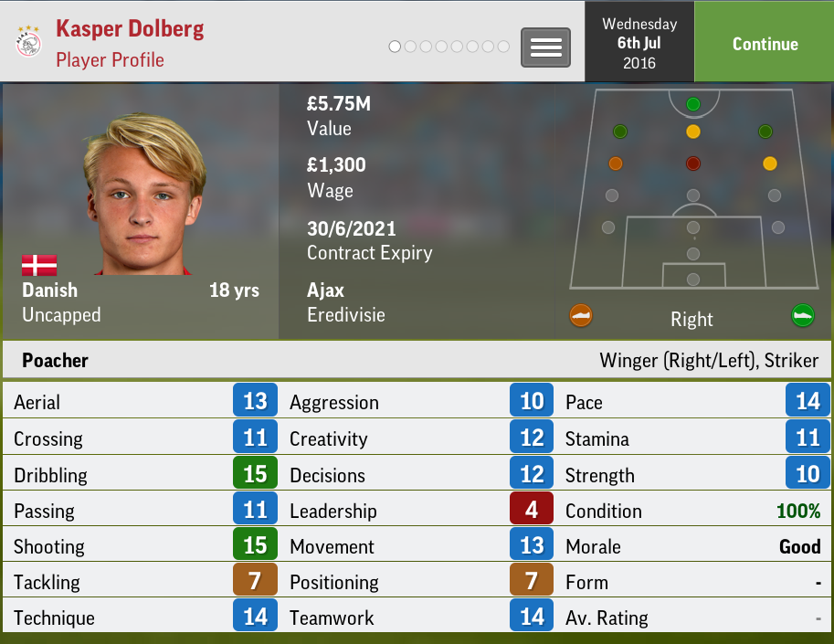 dolberg.png