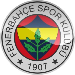 fenerbahce-basketbol-hd-logo1.jpg