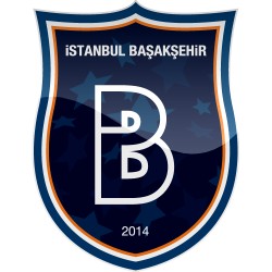istanbul-basaksehirspor-logo.jpg