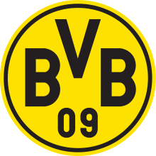 220px-Borussia_Dortmund_logo.svg.png