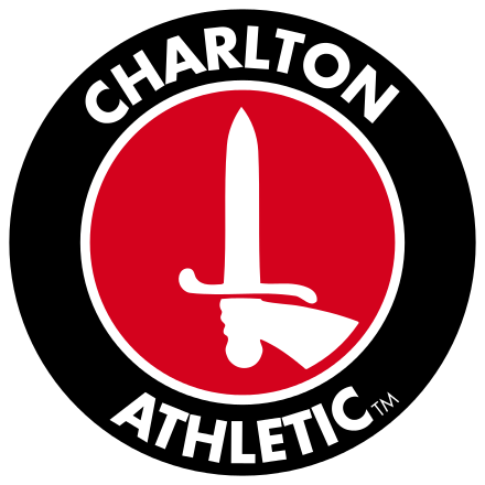 Charlton_Athletic.svg.png