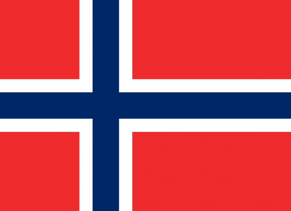 Flag_of_Norway.svg.png