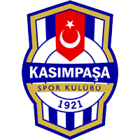 Kasimpasa_old_3.gif