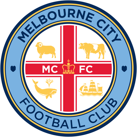 Melbourne_City_FC.svg.jpg
