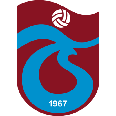 Trabzonspor.png
