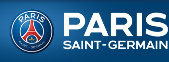 logo-psg-header.png