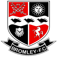 Bromley_FCtrans.png