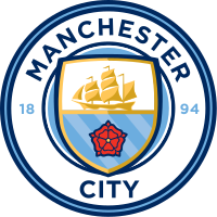 Manchester_City_FC_badge.svg.png