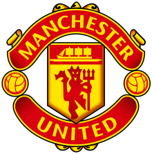 Manchester_United_FC_crest.svg.png