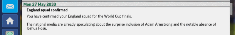 worldcup-01.png
