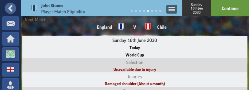 worldcup-02.png