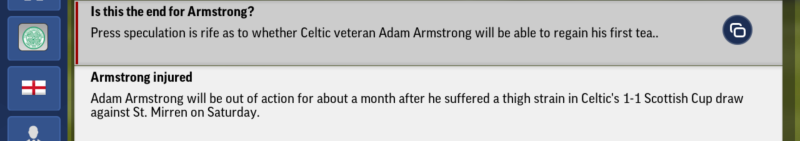 armstrong-season19-rest-05.png.861989e4aaa2520a5eac56a60713fc9a.png