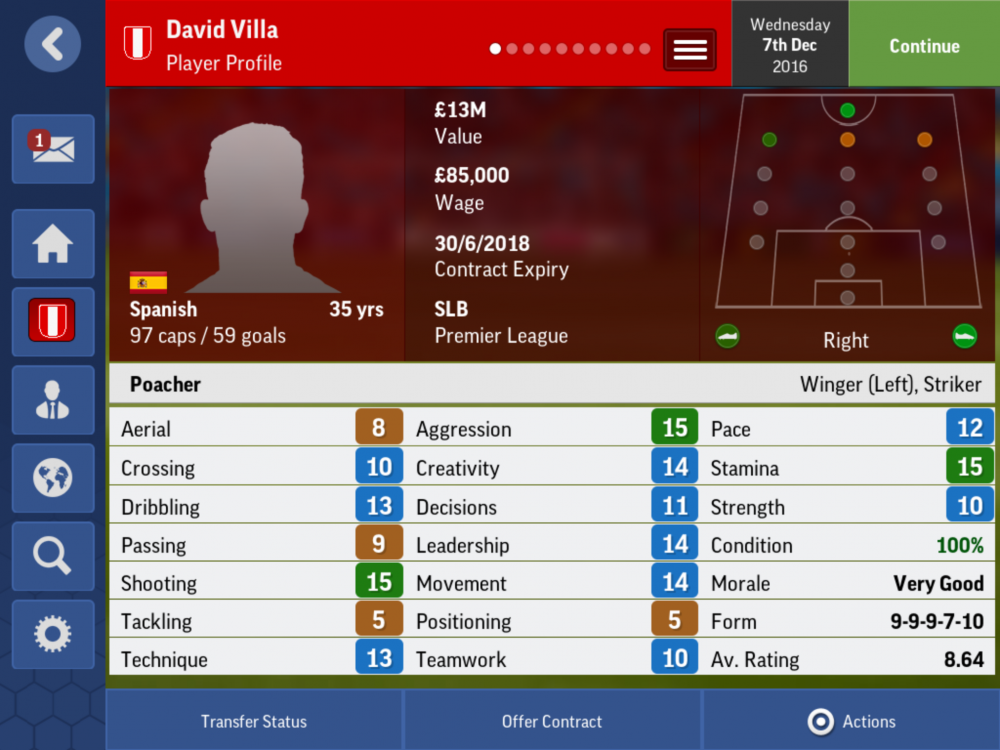 David-Villa.PNG