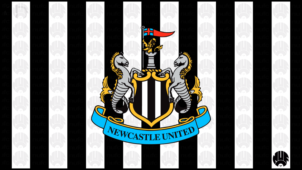 Newcastle-United-Art-Background-HD.png