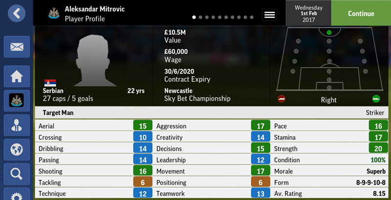 mitrovic-january-09.png.69ffbd7f1a7ee742fe96ff009243c3f6.png