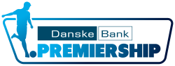 58f69f325652b_Danske-bank-premiership_(2014).svg.png.16d3ef152af4d7c3e1a62fb736d34242.png