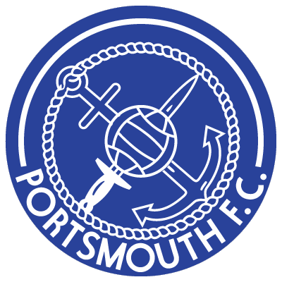 58fc2f6d2b015_Portsmouth_FC_80s_logo.png.149e5f51cdae0c422bf56150b28c55cc.png