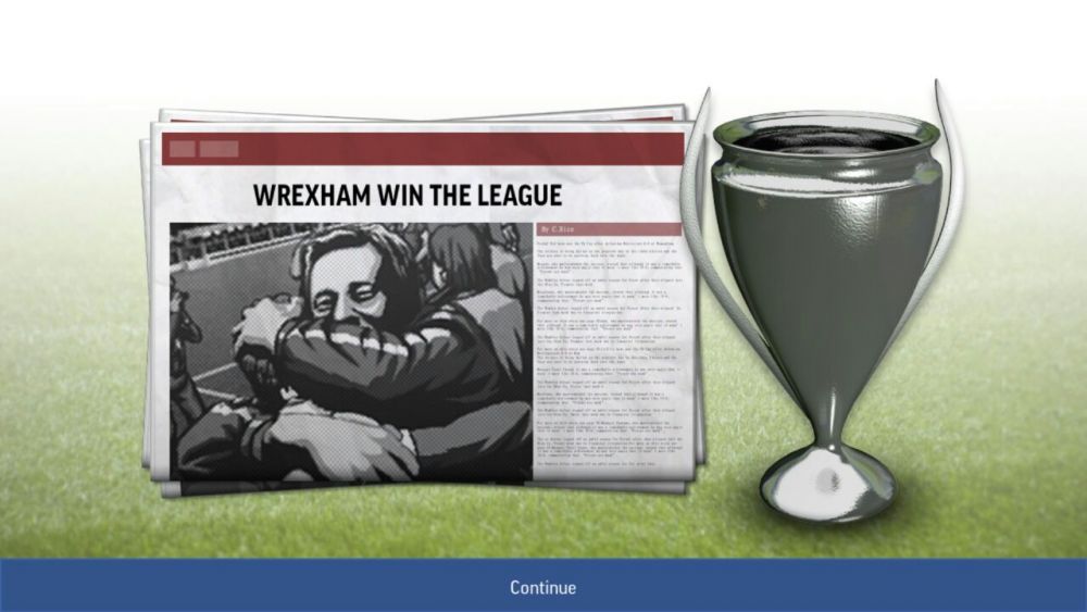 wrexham wins skbl2 17-18.jpg