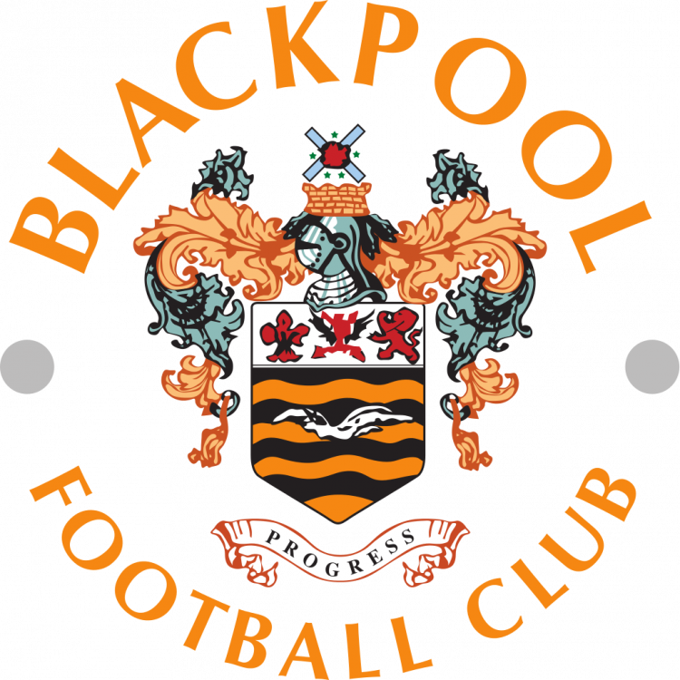 Blackpool_FC_logo_svg.thumb.png.51f5947c1e3b92f7a28c60e82581dbb7.png