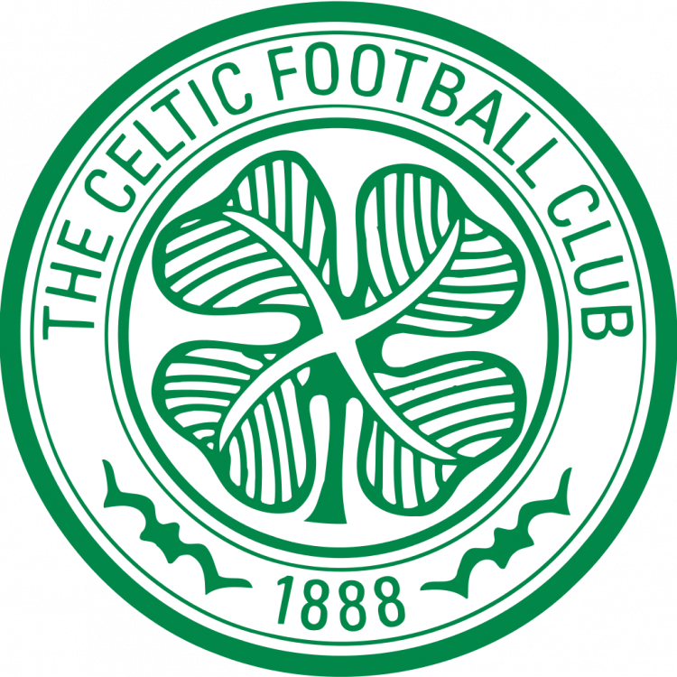 Celtic_FC.svg.thumb.png.0d4e38c53097e296c80c5bf6afb32566.png