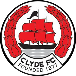 Clyde_FC_logo.png.0a1283114ef75525bd09fa4ce9759d15.png