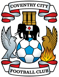 Coventry_City_FC_logo_svg.png.04ad191e2a8ee5201e6fc8f7fba275ef.png