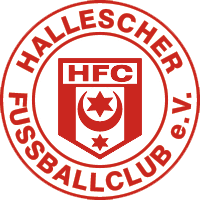 Hallescher_FC.png.f9a1b7616daa48ecd8bfcba9c55f251b.png