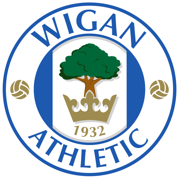 Logo-_WiganAthletic.png.9b7ee6aa80489939a5d884d3078f2414.png
