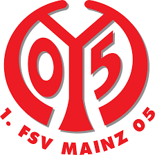 mainz.png.f5a2970dbbbd1d14985f938d415926ee.png