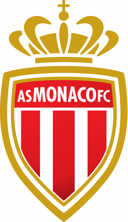 1280px-AS_Monaco_FC.svg.thumb.png.f2d5985ba4e8cd1f30c190bc36869778.png