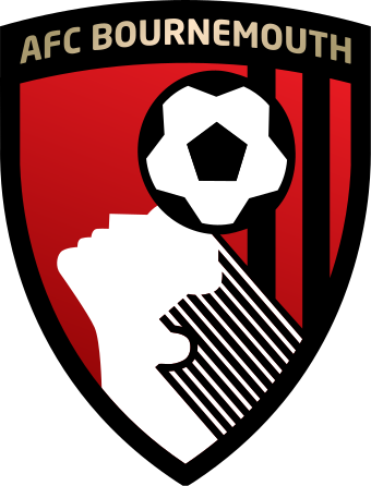 340px-AFC_Bournemouth_(2013).svg.png.0aceb106cd686e3409d08903714d76cd.png