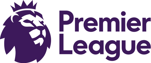 500px-Premier_League_Logo.svg-1.png.df69dfbdbd793eb2c9adf78ba1c00205.png