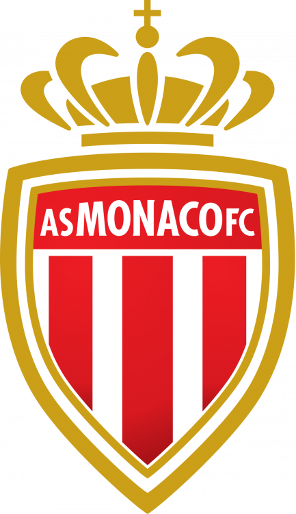 AS_Monaco_FC.svg.thumb.png.bbe2d9a8f71bb619f1628554d33e3605.png