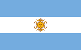 Argentina.png.edf56f8d10c45a755b2000f6c5d4d119.png