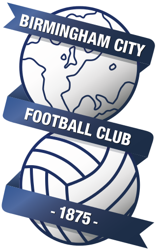 Birmingham_City_FC_logo_svg.png.7c3a7876c16dfaf55170c1204b0218d3.png