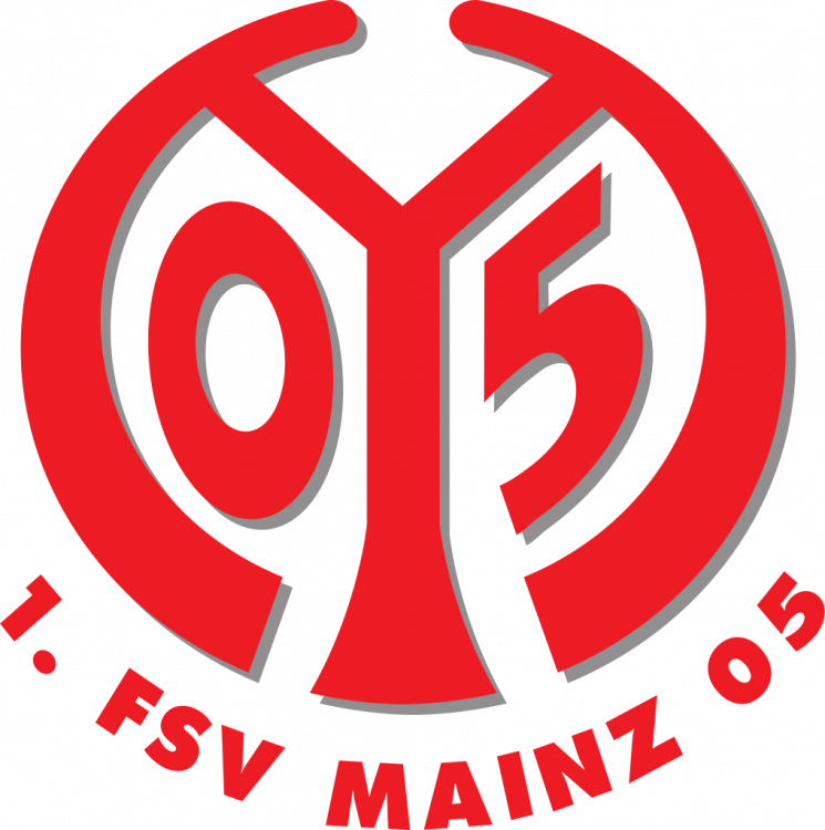 FSV_Mainz_05.svg.thumb.png.90a5fe55a3b20e361db9994afb98ad5c.png