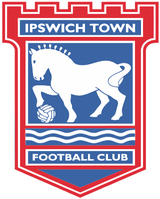 Ipswich_Town_svg.png.f167151f49683cd0d343c0ae29415347.png